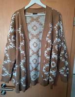 'Bodyflirt' Strickjacke Hessen - Nidda Vorschau
