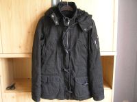 Winterjacke, Baumwolljacke, Mantel, warm, f. Teenager, Fishbone Bayern - Zeil Vorschau