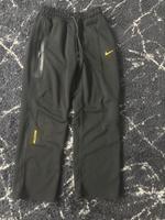Nocta Hose Nike Schleswig-Holstein - Barsbüttel Vorschau