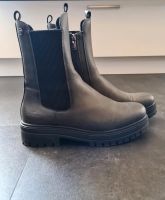 Tom Tailor Stiefelette neu Hessen - Gedern Vorschau