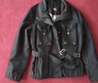 Damen Funktionsjacke M Wellensteyn Hessen - Bad Homburg Vorschau