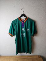 Senegal Trikot EL-Diouf Neu mit Etikett Gr.M Nordrhein-Westfalen - Gelsenkirchen Vorschau