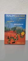 Buch "Traumsucher" Bayern - Hafenlohr Vorschau