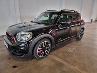 MINI Countryman 2.0 John Cooper Works ALL4 Niedersachsen - Delmenhorst Vorschau