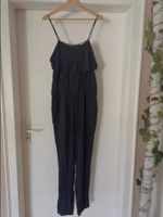 Esprit Overall Jumpsuit maritim Anker Party Sommer Nordrhein-Westfalen - Soest Vorschau