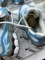 Schuhe Kinder Nordrhein-Westfalen - Dorsten Vorschau