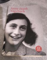 Anne Frank Tagebuch Nordrhein-Westfalen - Löhne Vorschau