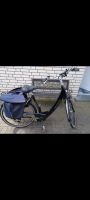 Elektrisches Fahrrad Geeste - Dalum Vorschau