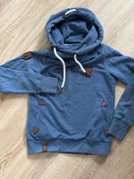 Naketano Pullover M Niedersachsen - Syke Vorschau