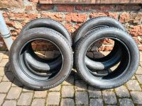 225/55R18 Bridgestone Sommerreifen Renegade Bayern - Faulbach Vorschau