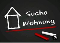 Suchen Wohnung Niedersachsen - Lingen (Ems) Vorschau