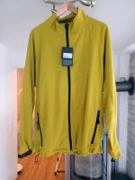 Herren Softshell *NEU* Baden-Württemberg - Altshausen Vorschau