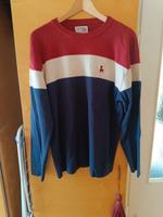 Vintage Levi's Strick Nordrhein-Westfalen - Paderborn Vorschau