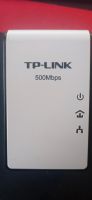 TP-Link TL-PA411 Powerline Adapter Bayern - Theres Vorschau