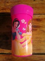 Trinkbecher Disney Prinzessin, Neu Nordrhein-Westfalen - Gronau (Westfalen) Vorschau