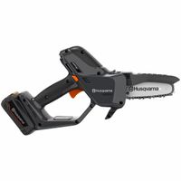 Husqvarna Aspire PE5-P4A ohne Akku und Ladegerät Nordrhein-Westfalen - Lippetal Vorschau