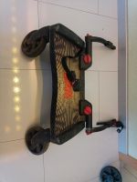 Lascal Buggyboard Buggy Board Maxi Kiel - Elmschenhagen-Kroog Vorschau