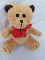 LINDT BÄR TEDDY Hessen - Riedstadt Vorschau