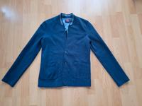 s.Oliver Jacke, Gr. 158, blau Nordrhein-Westfalen - Brilon Vorschau