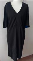 COS Damen Kleid M Düsseldorf - Rath Vorschau