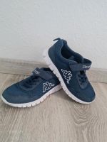 Kappa Sportschuhe Sneaker Hessen - Dreieich Vorschau