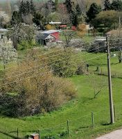 Kleingarten, Pachtgarten, Garten für Freizeit und Erholung Sachsen-Anhalt - Könnern Vorschau