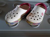 Crocs für Kinder Nordfriesland - Viöl Vorschau