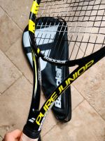 Babolat Jungend Tennisschläger Bayern - Neusäß Vorschau