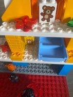 LEGO DUPLO Familienhaus Nordrhein-Westfalen - Lengerich Vorschau
