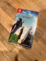 Final Fantasy VII Crisis Core Nintendo Switch Nordrhein-Westfalen - Herzogenrath Vorschau