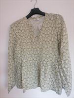 Damen-Bluse von „Gina Benotti“, Gr. 36/38, neu Bayern - Gundelsheim Vorschau