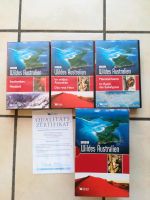 Wildes Australien - VHS Videokassetten Bayern - Retzstadt Vorschau