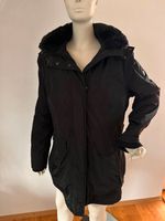 Wellensteyn Jacke Damen Hessen - Bad Camberg Vorschau