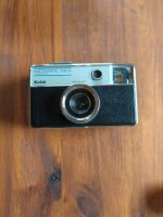 Kodak Instamatic 333-X + Retro-Tasche + Blitzwürfel Baden-Württemberg - Remchingen Vorschau