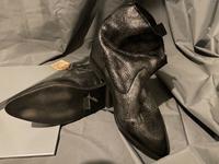 DIESEL Boots Frauen NEU Berlin - Schöneberg Vorschau