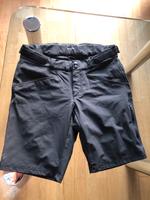 WanderHose Ziener München - Moosach Vorschau