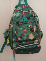 Gwen Stefani Harajuku Lovers Street Backpack Rucksack Nordrhein-Westfalen - Hagen Vorschau