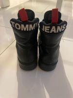 Tommy hilfiger Boots Hessen - Obertshausen Vorschau