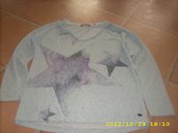 edc by Esprit - Sommer Pulli / Shirt in Gr. M - Neuw. Nordrhein-Westfalen - Warstein Vorschau