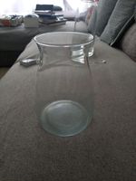 Vase 3 € Glas Frankfurt am Main - Niederursel Vorschau