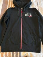 Soccx Sweatshirtjacke Sweatjacke Größe S schwarz Nordrhein-Westfalen - Siegen Vorschau