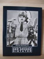 Filmbuch "Der große Diktator" 1994 Stuttgart - Sillenbuch Vorschau