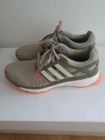 Adidas Energie Boost Laufschuhe Feldmoching-Hasenbergl - Feldmoching Vorschau