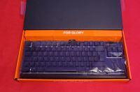 Tastatur Gaming Steelseries Hessen - Wettenberg Vorschau