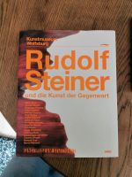 Buch Rudolf Steiner und die Kunst der Gegenwart Baden-Württemberg - Fellbach Vorschau