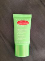 SOS Pure Maske - Clarins 15 ml - NEU Hamburg-Nord - Hamburg Winterhude Vorschau