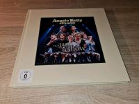 Angelo Kelly und Family The Last Show DVD Bluray Kelly Family Niedersachsen - Cremlingen Vorschau