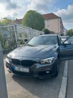 BMW 318i M-Paket Berlin - Spandau Vorschau