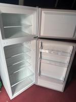 Kühlschrank Bayern - Augsburg Vorschau