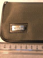 Versace Vintage Brillenetui Klappetui Frankfurt am Main - Sachsenhausen Vorschau